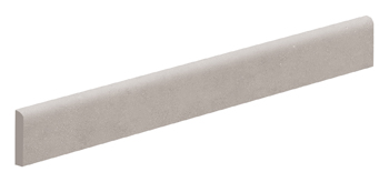 MAXXI6 BT120G.jpg